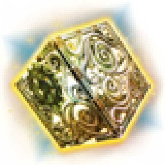 Набор карт для значка Trine 2 + БОНУС