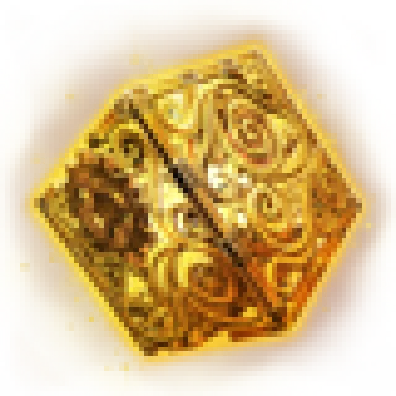 Набор карт для значка Trine 2 + БОНУС