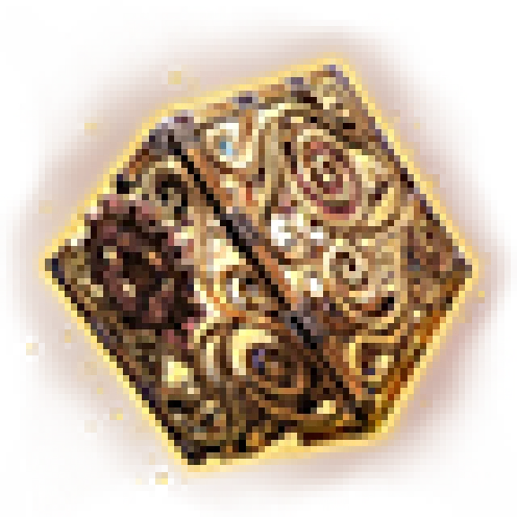 Набор карт для значка Trine 2 + БОНУС