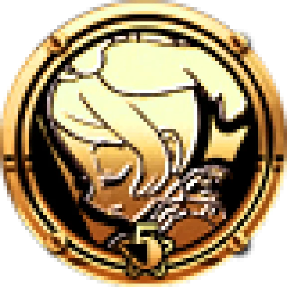 Набор карт для значка Skullgirls + БОНУС