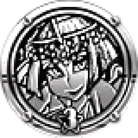 Набор карт для значка Skullgirls + БОНУС