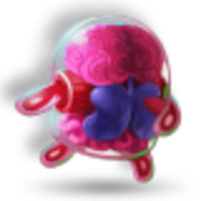 Набор карт для значка Move or Die + БОНУС