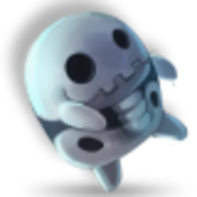 Набор карт для значка Move or Die + БОНУС