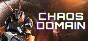 Chaos Domain (Steam key, Region free)