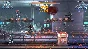 Chaos Domain (Steam key, Region free)