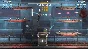 Chaos Domain (Steam key, Region free)