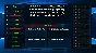 Trivia Vault: Mini Mixed Trivia 2 (Steam, Region free)