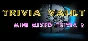 Trivia Vault: Mini Mixed Trivia 2 (Steam, Region free)