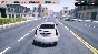 Nash Racing 2: Muscle cars (Steam key, Region free)