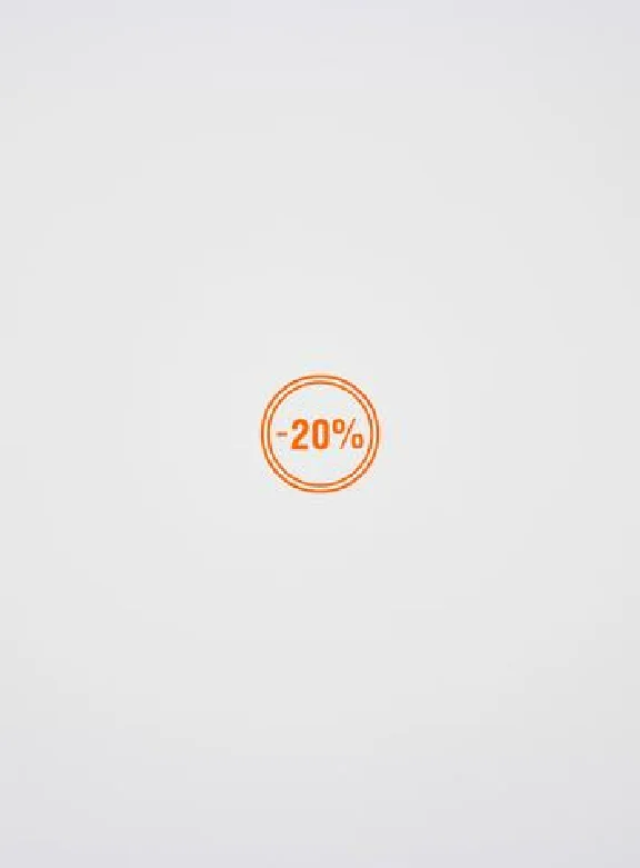 World of Tanks -20% discount in Wargamingstore for ALL!
