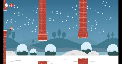 Happy Claus Christmas Edition (Steam key, Region free)