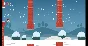 Happy Claus Christmas Edition (Steam key, Region free)