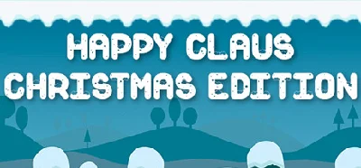 Happy Claus Christmas Edition (Steam key, Region free)