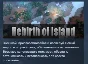 Rebirth of Island STEAM KEY REGION FREE GLOBAL