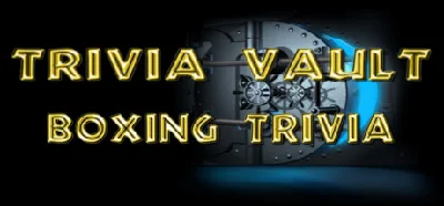 Trivia Vault: Boxing Trivia (Steam key, Region free)