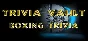 Trivia Vault: Boxing Trivia (Steam key, Region free)