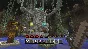 Minecraft PREMIUM + CHANGE NAME, SKIN (Warranty) MOJANG