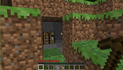 Minecraft PREMIUM + CHANGE NAME, SKIN (Warranty) MOJANG