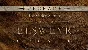 TES Online: Elsweyr Upgrade + DLC (Steam CD-Key RU+CIS)