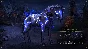 TES Online: Elsweyr Upgrade + DLC (Steam CD-Key RU+CIS)
