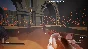 Battle of keys (Steam key, Region free)