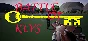 Battle of keys (Steam key, Region free)