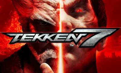 Tekken 7  ( Steam Key | Ru/CIS )