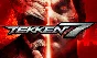 Tekken 7  ( Steam Key | Ru/CIS )
