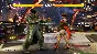 Tekken 7  ( Steam Key | Ru/CIS )