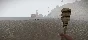Private cheat for RUST 30 days
