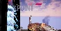 Run Naked Woman Run (Steam key, Region free)