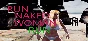 Run Naked Woman Run (Steam key, Region free)