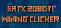 ERTX 2080TI Mining clicker (Steam key, Region free)