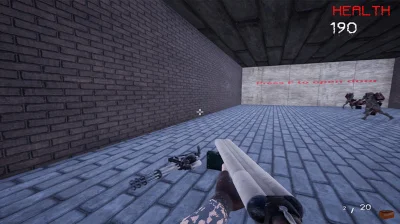 The Putinland: Divide & Conquer (Steam, Region free)