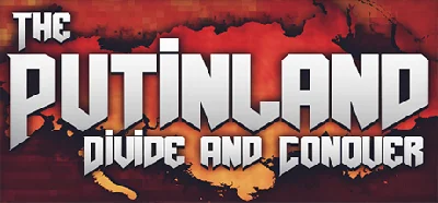 The Putinland: Divide & Conquer (Steam, Region free)