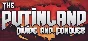 The Putinland: Divide & Conquer (Steam, Region free)