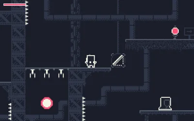 PIDO1 (Steam key, Region free)