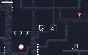 PIDO1 (Steam key, Region free)