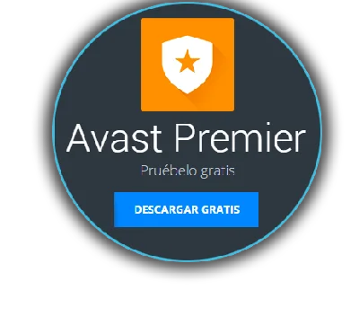 Avast Premier 2019 2пк / 4года + Подарок