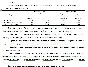 TSU Finance statistics Option 2 TSU control