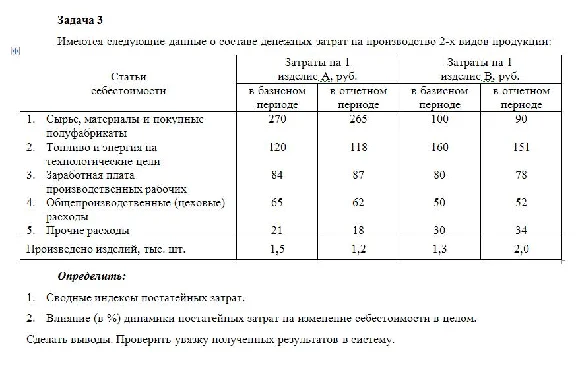 TSU Finance statistics Option 2 TSU control