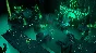 Warhammer 40,000: Mechanicus 🔑STEAM KEY ✔️GLOBAL