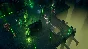 Warhammer 40,000: Mechanicus 🔑STEAM KEY ✔️GLOBAL