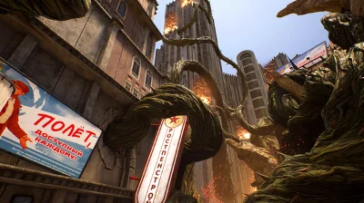 Breach (Steam key, Region free)