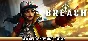Breach (Steam key, Region free)