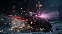 Devil May Cry 5 (Steam key) @ RU