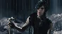 Devil May Cry 5 (Steam key) @ RU