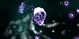 Devouring Stars (Steam key) @ RU