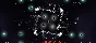 Devouring Stars (Steam key) @ RU