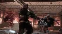 Dead Rising 3. Apocalypse Edition (Steam key) @ RU